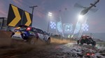 Forza Horizon 5 Rally Adventure DLCSTEAM RU️АВТО - изображение № 7