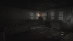 DemonologistSTEAM Россия️АВТОДОСТАВКА - изображение № 6