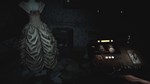 DemonologistSTEAM Россия️АВТОДОСТАВКА - изображение № 3