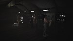 DemonologistSTEAM Россия️АВТОДОСТАВКА - изображение № 2