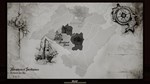 DemonologistSTEAM Россия️АВТОДОСТАВКА - изображение № 8