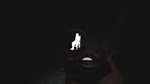 DemonologistSTEAM Россия️АВТОДОСТАВКА - изображение № 5