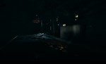 Big D RandySTEAM Россия️АВТОДОСТАВКА - изображение № 3