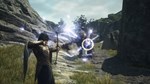 Dragon's Dogma 2 Deluxe EditionSTEAM РФ/СНГ/УКР/КЗ - изображение № 8