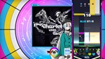 Sixtar Gate: STARTRAIL - WACCA X Sixtar Gate: STARTRAIL - изображение № 5