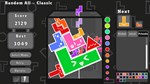 Suika ShapesSTEAM Россия️АВТОДОСТАВКА - изображение № 2