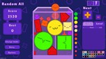 Suika ShapesSTEAM Россия️АВТОДОСТАВКА - изображение № 8