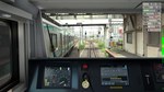 JR EAST Train Simulator: Nambu Line (Kawasaki to Tachik - изображение № 6