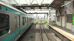 JR EAST Train Simulator: Nambu Line (Kawasaki to Tachik - изображение № 7