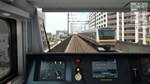 JR EAST Train Simulator: Nambu Line (Kawasaki to Tachik - изображение № 8
