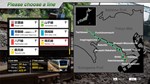 JR EAST Train Simulator: Nambu Line (Kawasaki to Tachik - изображение № 3