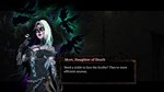 Death Must DieSTEAM Россия️АВТОДОСТАВКА - изображение № 3