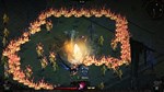 Death Must DieSTEAM Россия️АВТОДОСТАВКА - изображение № 7