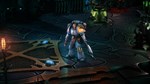 Warhammer 40,000: Rogue TraderSTEAM RU️АВТО - изображение № 6