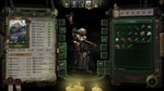 Warhammer 40,000: Rogue TraderSTEAM RU️АВТО - изображение № 8