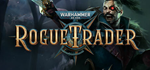 Warhammer 40,000: Rogue TraderSTEAM RU️АВТО