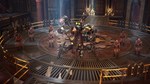 Warhammer 40,000: Rogue TraderSTEAM RU️АВТО - изображение № 2