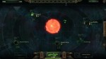 Warhammer 40,000: Rogue TraderSTEAM RU️АВТО - изображение № 7