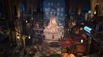 Warhammer 40,000: Rogue Trader - Deluxe Pack DLC - изображение № 2