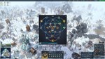 Northgard - Vordr, Clan of the Owl DLCSTEAM RU️АВТО - изображение № 3