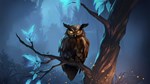Northgard - Vordr, Clan of the Owl DLCSTEAM RU️АВТО - изображение № 7