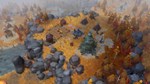 Northgard - Vordr, Clan of the Owl DLCSTEAM RU️АВТО - изображение № 4