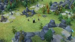 Northgard - Vordr, Clan of the Owl DLCSTEAM RU️АВТО - изображение № 6