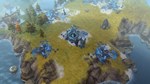 Northgard - Vordr, Clan of the Owl DLCSTEAM RU️АВТО - изображение № 5