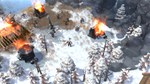 Northgard - Vordr, Clan of the Owl DLCSTEAM RU️АВТО - изображение № 2