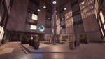 PAYDAY 3: Chapter 1 - Syntax Error DLCRU/CIS/UA/KZ - изображение № 3