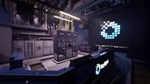 PAYDAY 3: Syntax Error Tailor Pack DLCRU/CIS/UA/KZ - изображение № 4