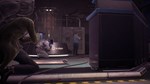 PAYDAY 3: Syntax Error Tailor Pack DLCRU/CIS/UA/KZ - изображение № 5