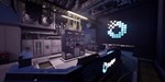 PAYDAY 3: Syntax Error Heist DLCSTEAM RU️АВТО - изображение № 4