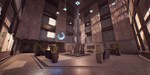PAYDAY 3: Syntax Error Heist DLCSTEAM RU️АВТО - изображение № 3