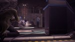 PAYDAY 3: Syntax Error Heist DLCSTEAM RU️АВТО - изображение № 5