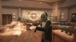PAYDAY 3 - Trifecta Lootbag DLCSTEAM RU️АВТО - изображение № 5