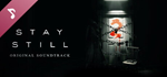 Stay Still 2 Soundtrack DLCSTEAM RU️АВТО