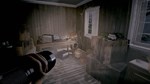 Stay Still 2STEAM Россия️АВТОДОСТАВКА - изображение № 8