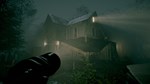Stay Still 2STEAM Россия️АВТОДОСТАВКА - изображение № 2