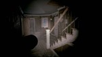 Stay Still 2STEAM Россия️АВТОДОСТАВКА - изображение № 7