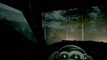 Stay Still 2STEAM Россия️АВТОДОСТАВКА - изображение № 5