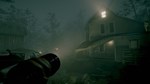 Stay Still 2STEAM Россия️АВТОДОСТАВКА - изображение № 3