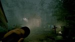 Stay Still 2STEAM Россия️АВТОДОСТАВКА - изображение № 4