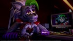 Five Nights at Freddy's: Help Wanted 2STEAM RU️АВТО - изображение № 8