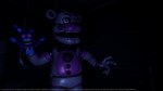 Five Nights at Freddy's: Help Wanted 2STEAM RU️АВТО - изображение № 2