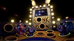 Five Nights at Freddy's: Help Wanted 2STEAM RU️АВТО - изображение № 3
