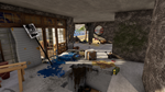House Flipper 2STEAM РФ/СНГ/УКР/КЗ ️АВТО - изображение № 7