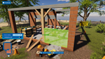 House Flipper 2STEAM РФ/СНГ/УКР/КЗ ️АВТО - изображение № 5