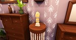 House Flipper 2 - Digital Deluxe Edition DLCSTEAM - изображение № 8