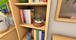 House Flipper 2 - Digital Deluxe Edition DLCSTEAM - изображение № 5